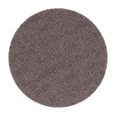 ABRANET ACE HD 175mm Grip P40, 25/Pack