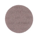 ABRANET ACE HD 125mm Grip P60, 5/Pack