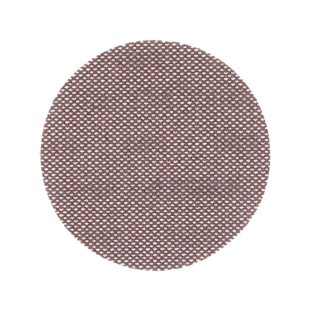 ABRANET ACE HD 125mm Grip P60, 25/Pack