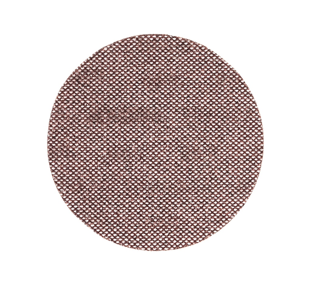 ABRANET ACE HD 150mm Grip P60, 25/Pack