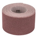 ABRANET ACE HD 115mm x 10m Grip RLL P60