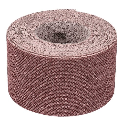 ABRANET ACE HD 115mm x 10m Grip RLL P80