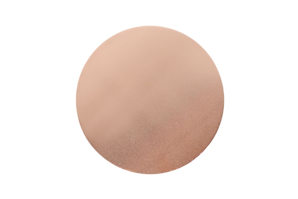 Remint Copper 77mm Grip P50, 50/Pack