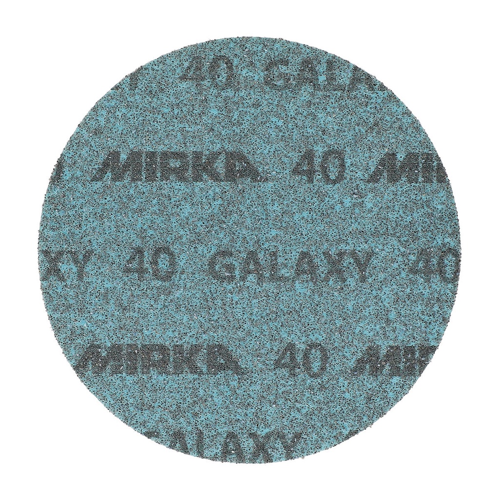 GALAXY 150mm Grip 220, 100/Pack