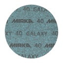 GALAXY 150mm Grip 600, 100/Pack