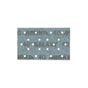 Mirka GALAXY 81x133mm Grip Multifit 80, 50/Pack