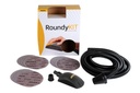 Mirka Roundy Kit