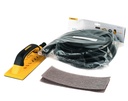 Mirka Hand Sanding Kit HANDY 80x230mm