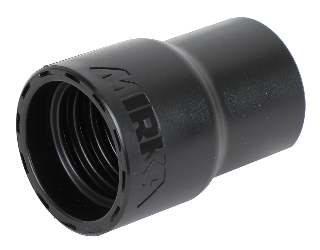 Quick Connector, Soft 25,4mm