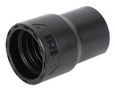 Mirka Quick Connector, Soft 25,4mm