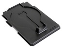 Mirka Case Inlay for DEROS/DEOS/DEOS Delta incl lid pad