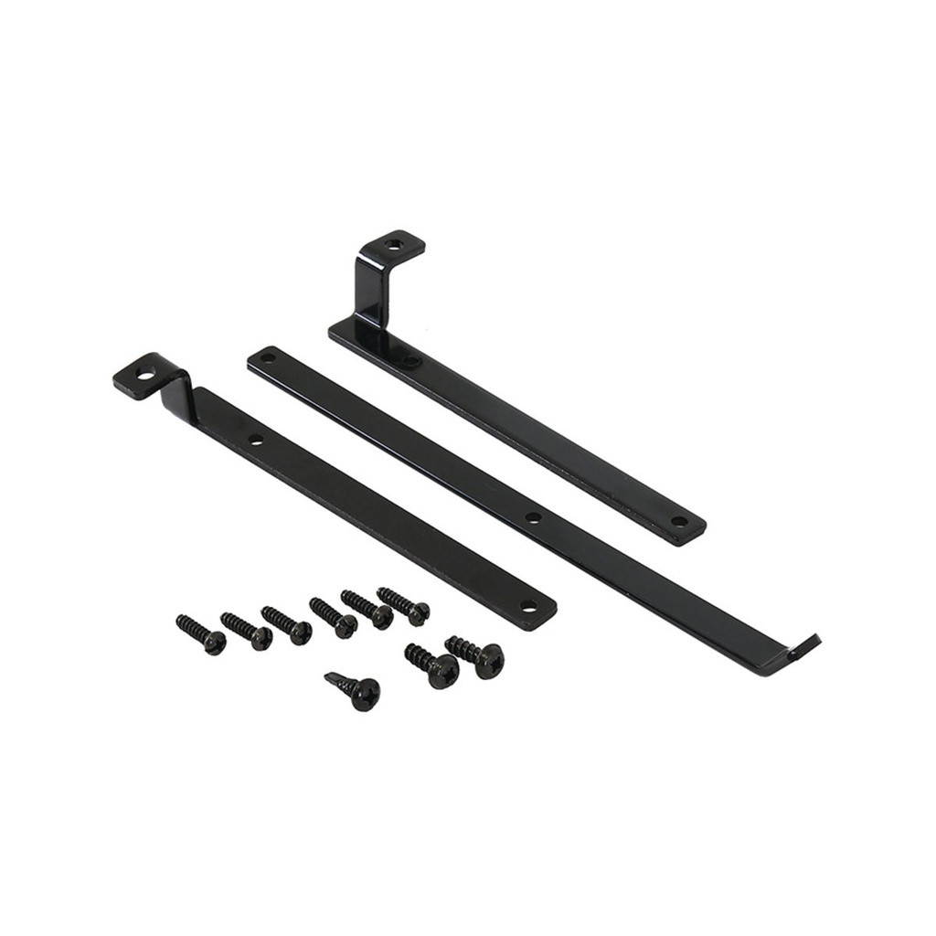 Mirka Bracket Kit for CEROS Power
