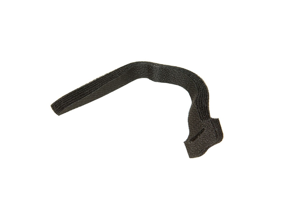 Fastening Straps Kit 6/Pack