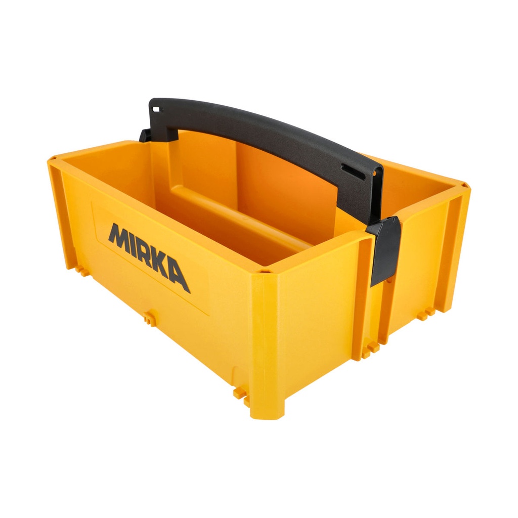 Mirka Toolbox