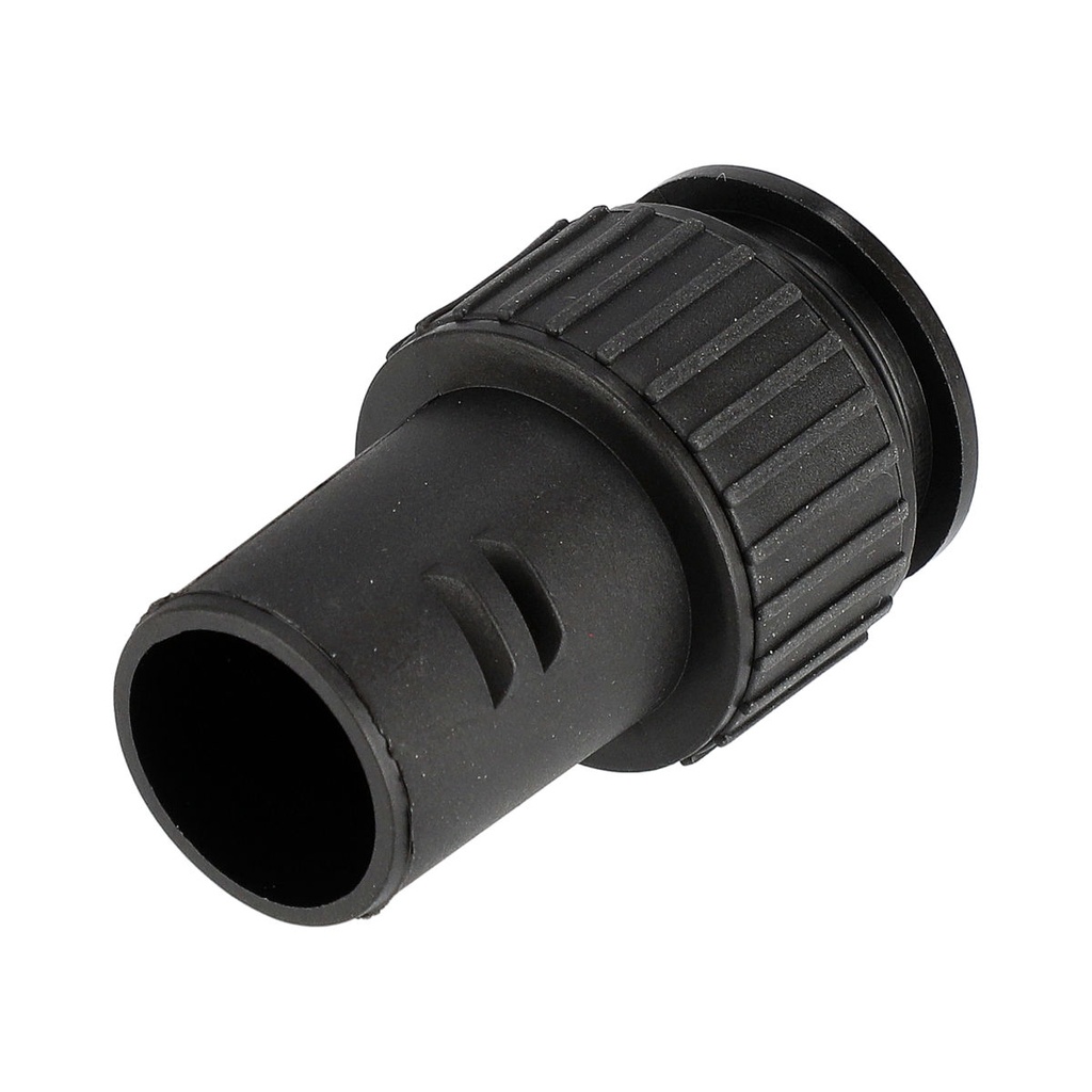 Hose Connector for LEROS, DEROS RS