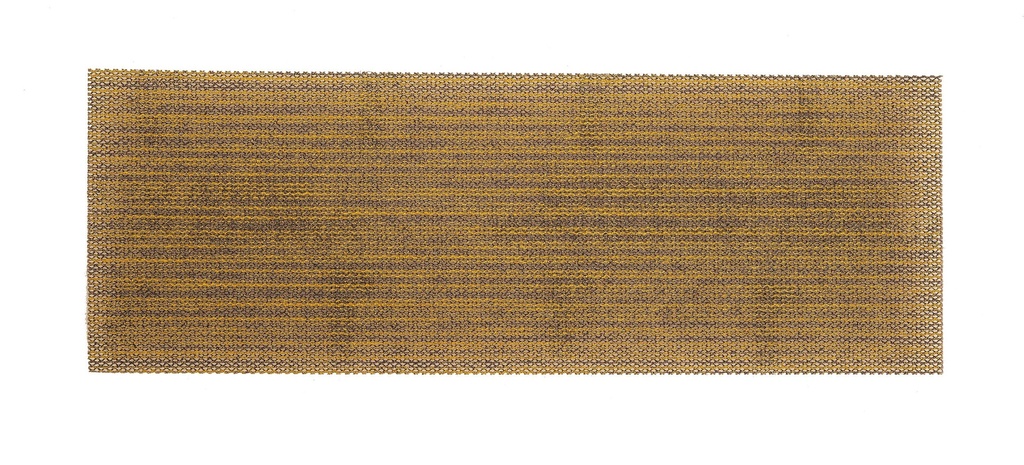 OSP-3, Primer and Body Filler Strip 70x198mm, 50/P