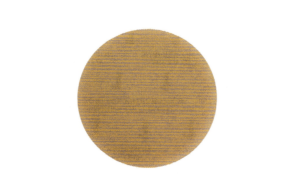 Mirka OSP-2 Feather Edge Disc 77mm, 50/Pack