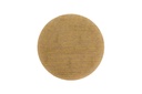 Mirka OSP-2 Feather Edge Disc 77mm, 50/Pack