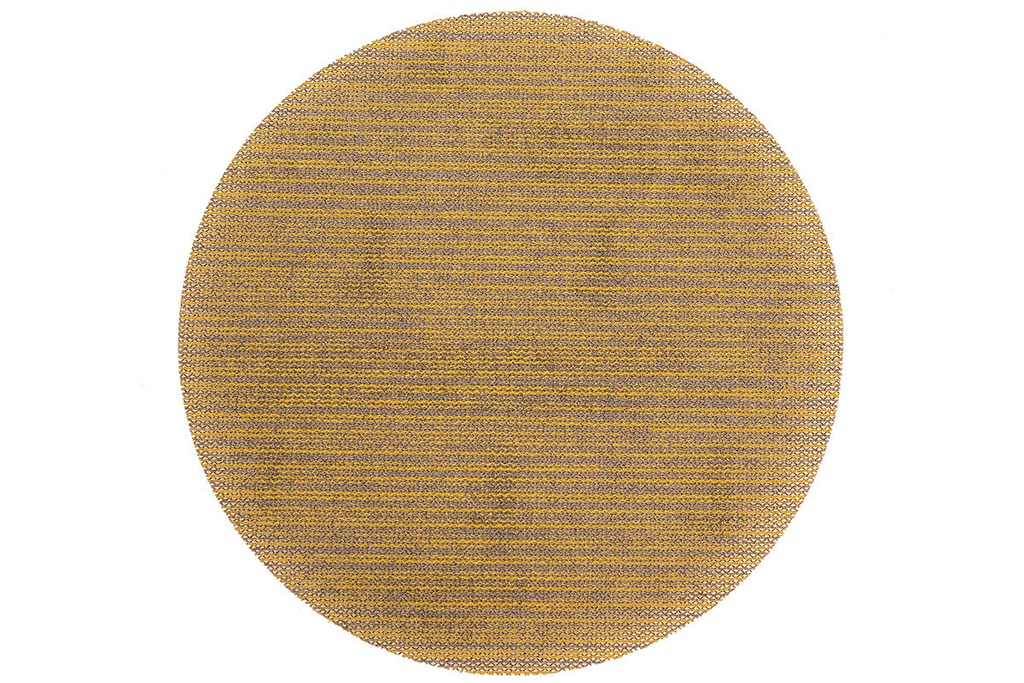 OSP-4 Finishing Net Disc 150mm 50/Pack