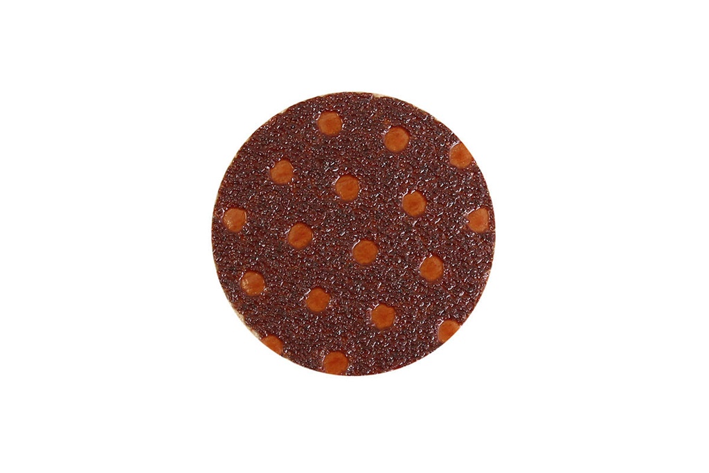 ULTIMAX 34mm Grip P120, 50/Pack