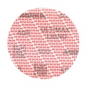 ULTIMAX LIGNO 125mm PSA 220, 100/Pack