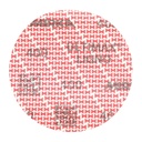 ULTIMAX LIGNO 150mm PSA 180, 100/Pack