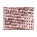 ULTIMAX LIGNO 75x100mm Grip Multifit 220, 50/Pack