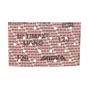 ULTIMAX LIGNO 81x133mm Grip Multifit 400, 50/Pack