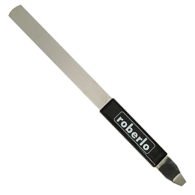 Roberlo CAN OPENER - -