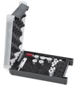 Roberlo POLISH PAD Ø 123 mm -