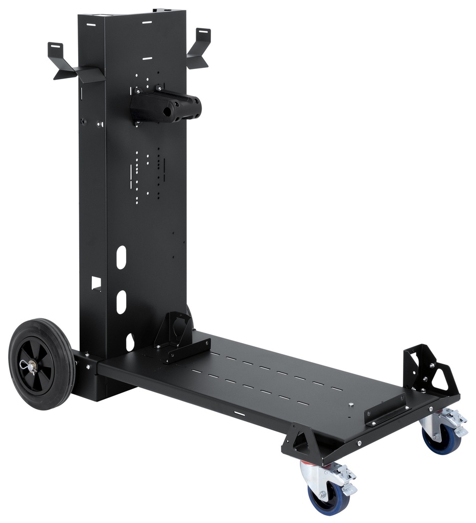 GYS TROLLEY 10m³ L
