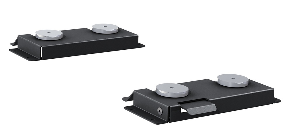 GYS COOLING UNIT QUICK CONNECTION