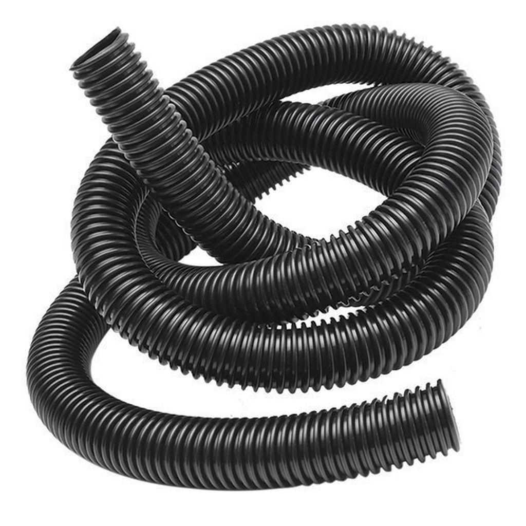 GYS DUST EXTRACTOR AIR DUCT - 10m