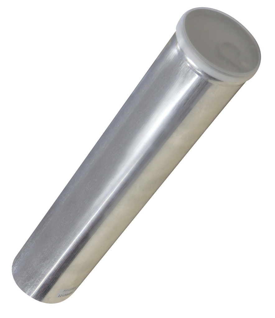 GYS 147 ALU ELECTRODES - Ø3.2 - 2KG