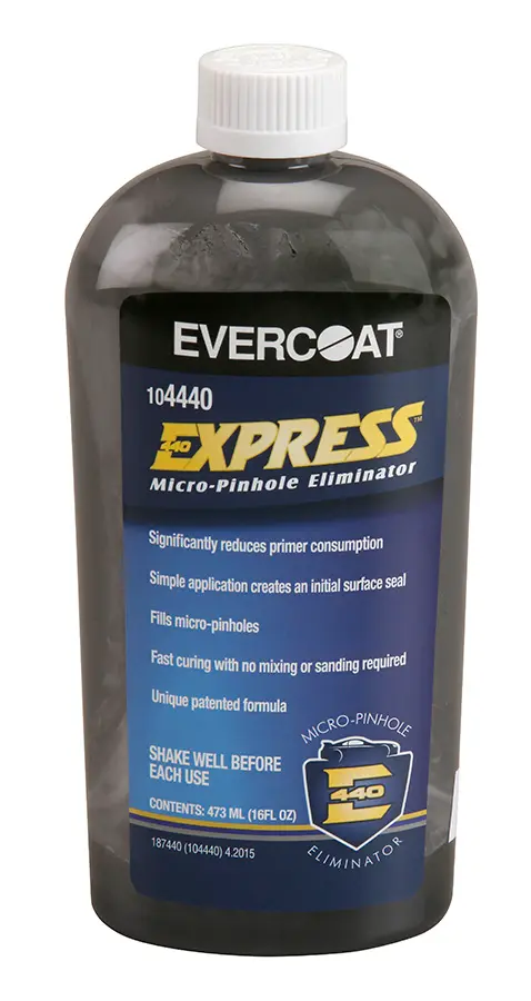 Evercoat 440 Express 473ml