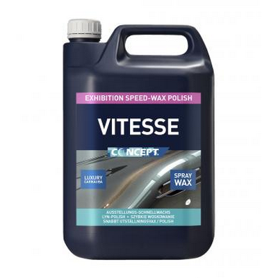 5ltr Concept Vitesse (Each)