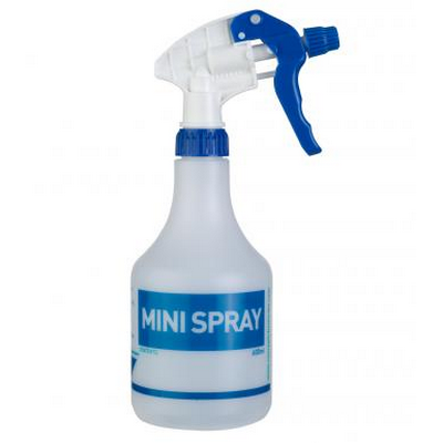 Concept Mini Spray 600ml (Each)