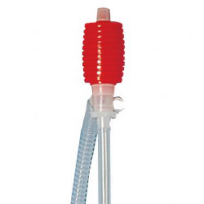 Concept Syphon Pump 25ltr (Each)