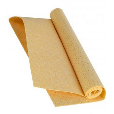 Concept Auto Dri Synthetic Leather (Each)