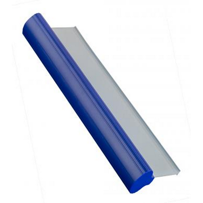 Concept Aquaplaner 2005 (Each)