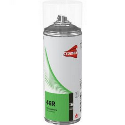400ml Cromax 46R Aerosol 1K QuickPrime VS6 Primer (Each)