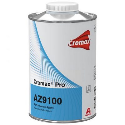 1ltr Cromax AZ9100 Performance Agent (Each)
