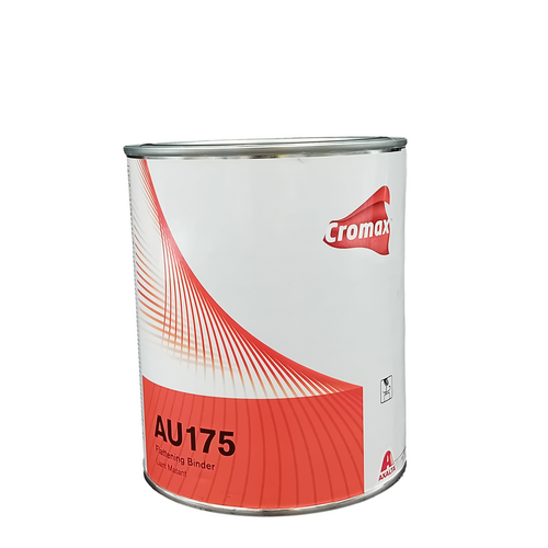 1ltr Cromax Imron 700 AU175 Flattening Binder