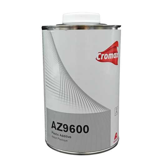 1ltr Cromax AZ9600 Plastic Additive