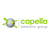 Capella FILLER HARDENER 50G (EA)