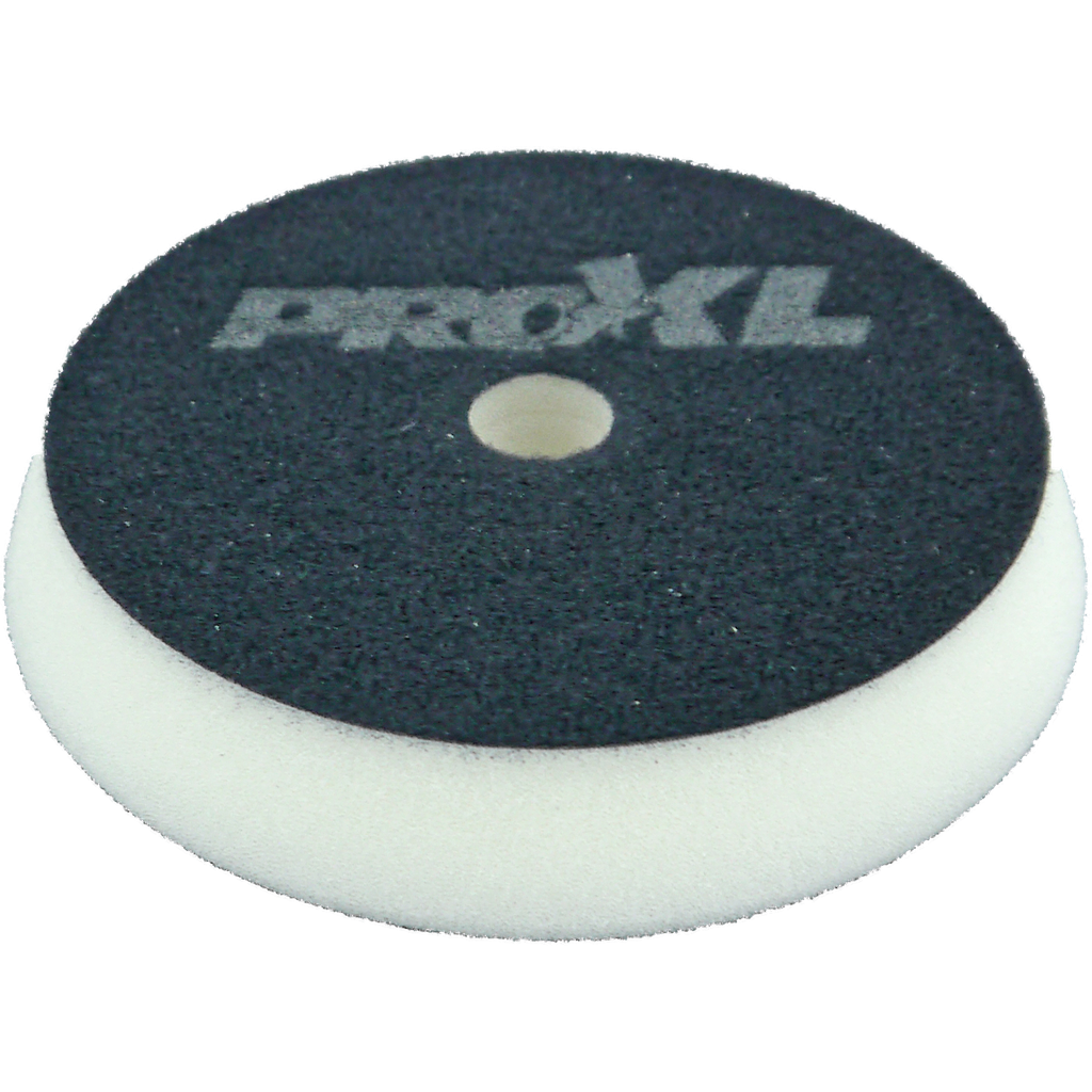 PROXL GENERATION20 145MM HARDCOMPOUND PAD (TWIN PACK)