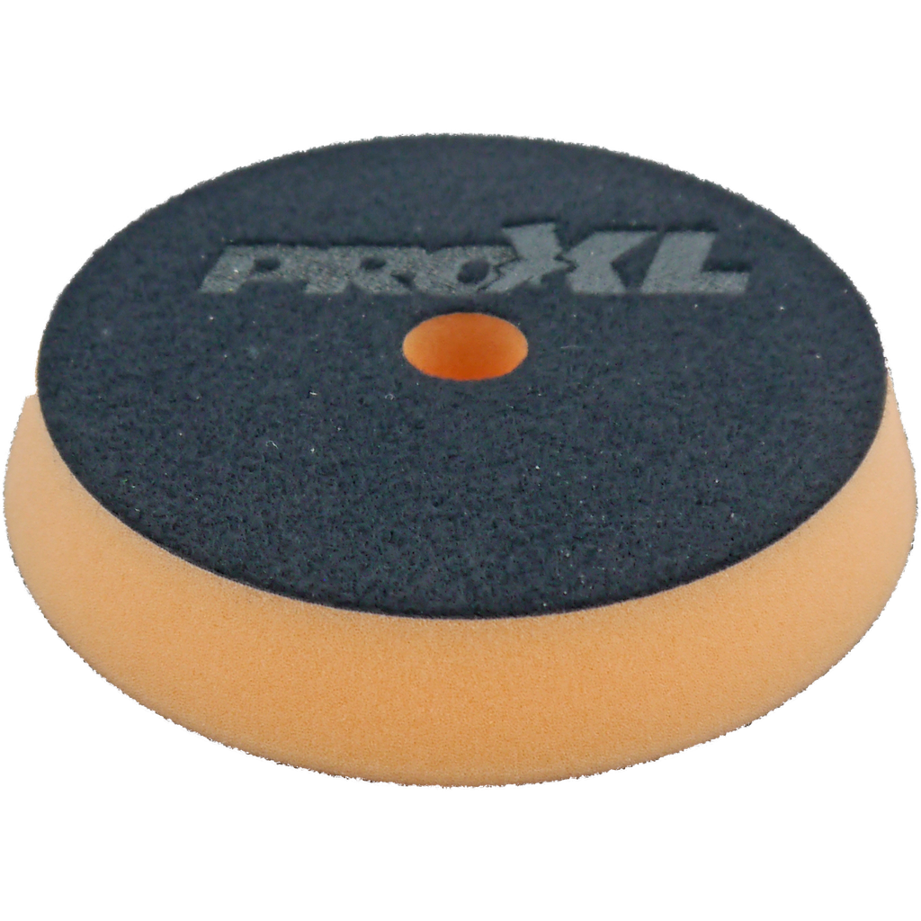 PROXL GENERATION20 145MM MEDIUM POLISH PAD (TWIN PACK)