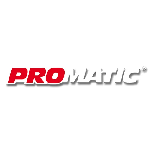 PROMATIC - PLASTIC ADHESION PROMOTER (1LT)