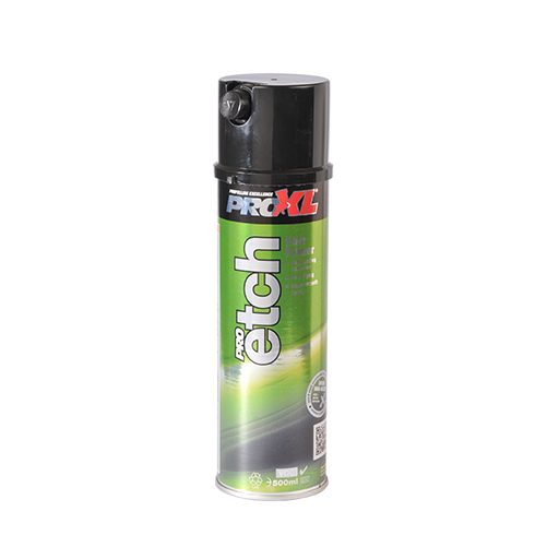 PROXL - PROETCH AEROSOL (500ML)