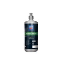 CarTec Perfect Polish 1 Litre